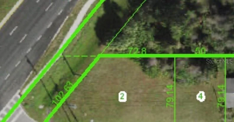Unit for sale at 0 SUNNYDALE DRIVE, HUDSON, FL 34667