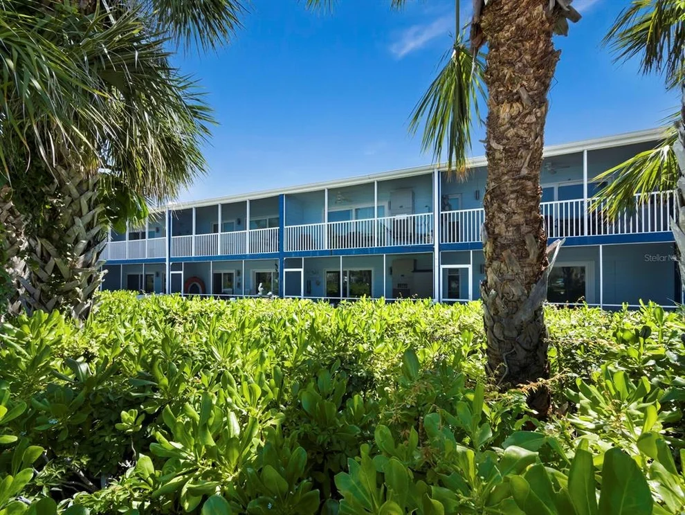 Unit for sale at 2850 GULF OF MEXICO DRIVE, LONGBOAT KEY, FL 34228