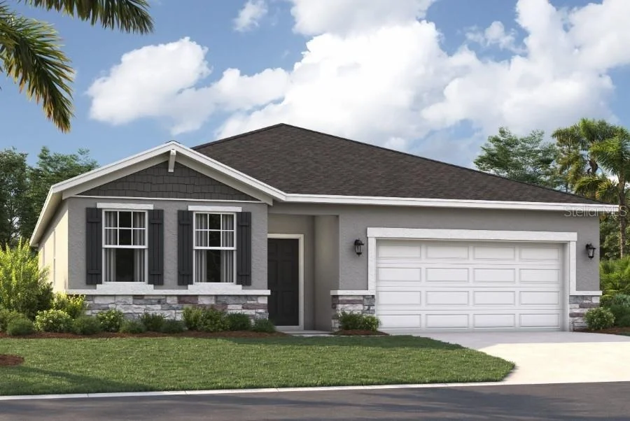 Unit for sale at 6024 CLIFFBOW LOOP, LEESBURG, FL 34748