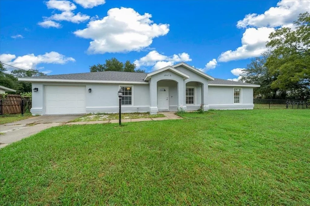 Unit for sale at 10473 SE 125TH STREET, BELLEVIEW, FL 34420