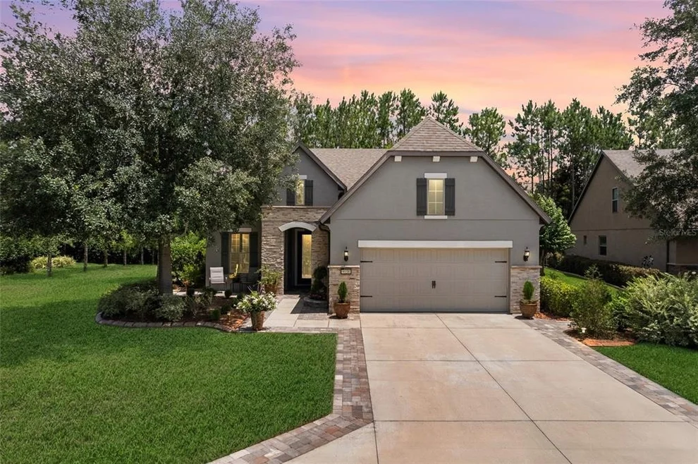 Unit for sale at 9158 SW 65TH LOOP, OCALA, FL 34481