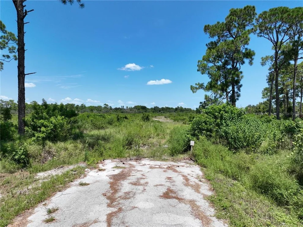 Unit for sale at 530 LOTUS AVENUE, SEBRING, FL 33872