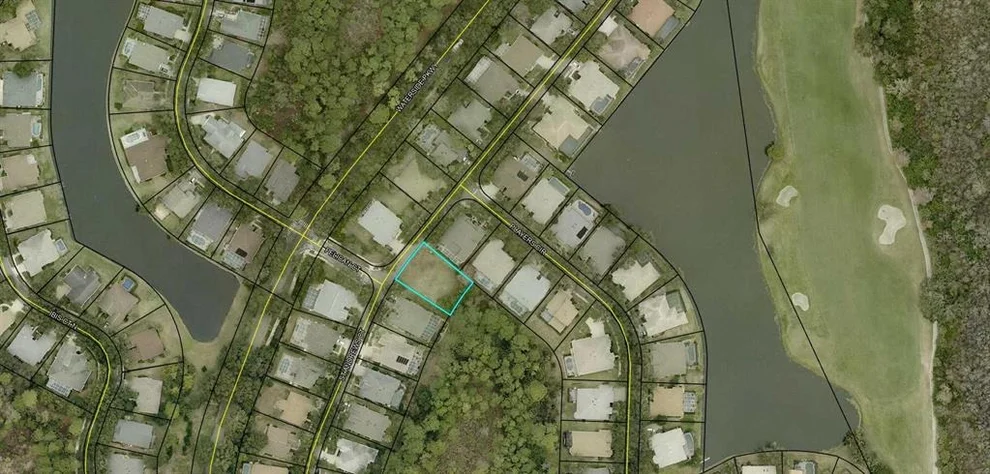 Unit for sale at 30 SAINT ANDREWS COURT, PALM COAST, FL 32137