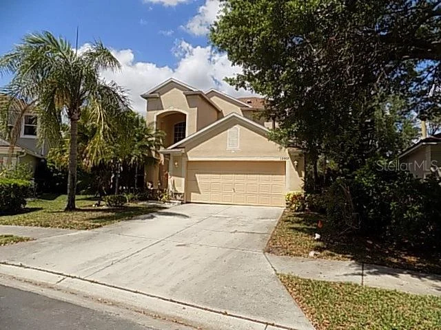 Unit for sale at 12507 ROCKROSE GLEN, LAKEWOOD RANCH, FL 34202