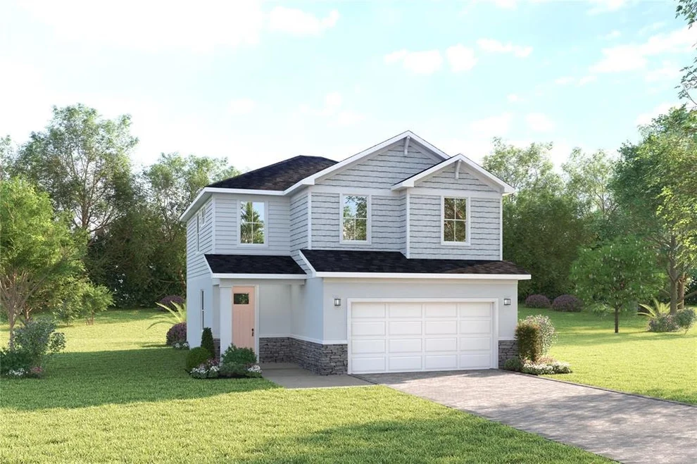 Unit for sale at 4790 GOODMANS BAY DRIVE, KISSIMMEE, FL 34758
