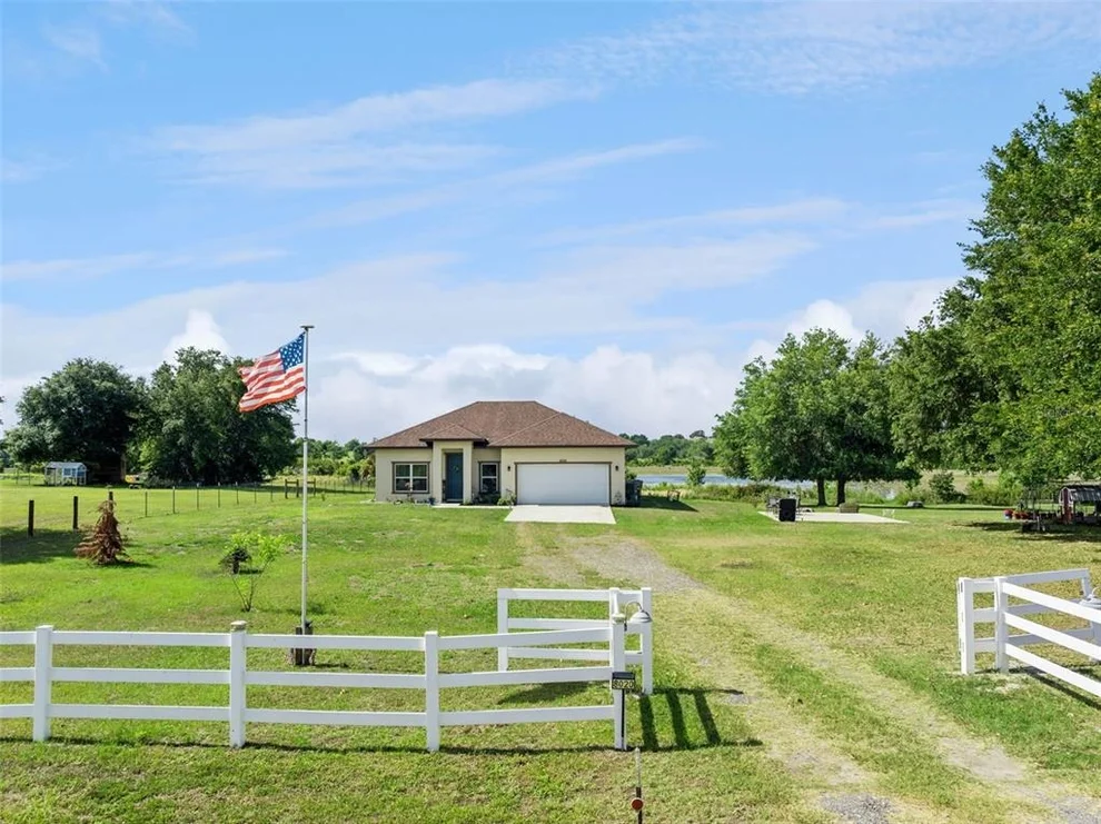 Unit for sale at 8020 SERGEANT PEPPER DRIVE, HOWEY IN THE HILLS, FL 34737