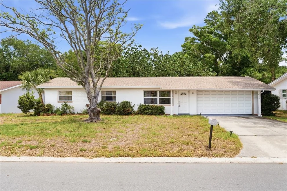 Unit for sale at 1609 CLEARVIEW AVENUE, CLEARWATER, FL 33756