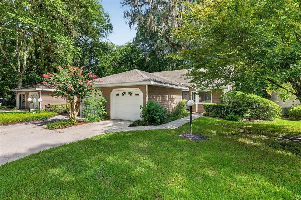 Unit for sale at 854 SW 51ST WAY, GAINESVILLE, FL 32607