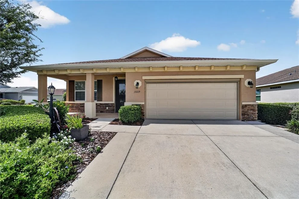 Unit for sale at 10119 SW 88TH STREET, OCALA, FL 34481