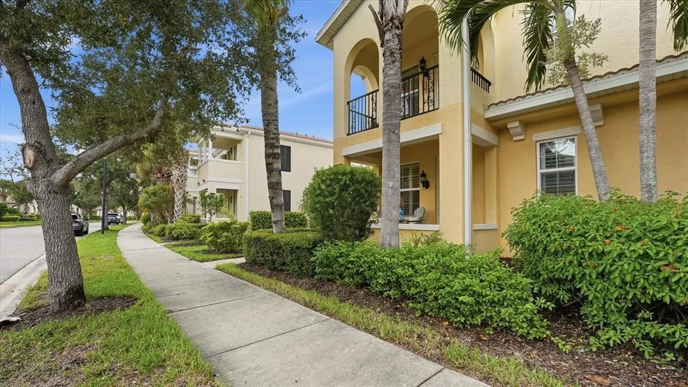 Unit for sale at 1585 DORGALI DRIVE, SARASOTA, FL 34238