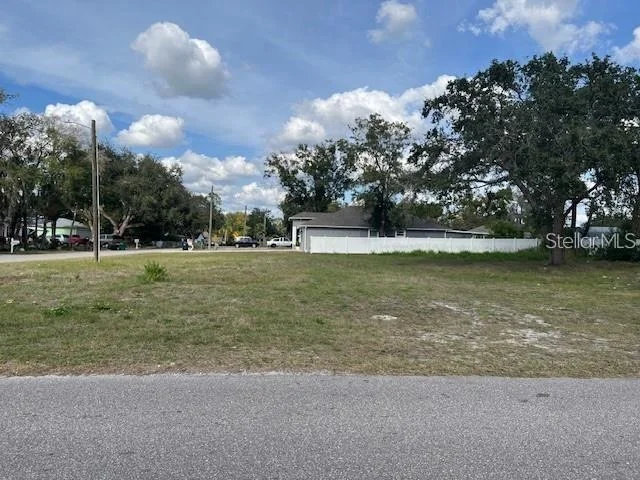 Unit for sale at 7502 N 40TH STREET, TAMPA, FL 33604