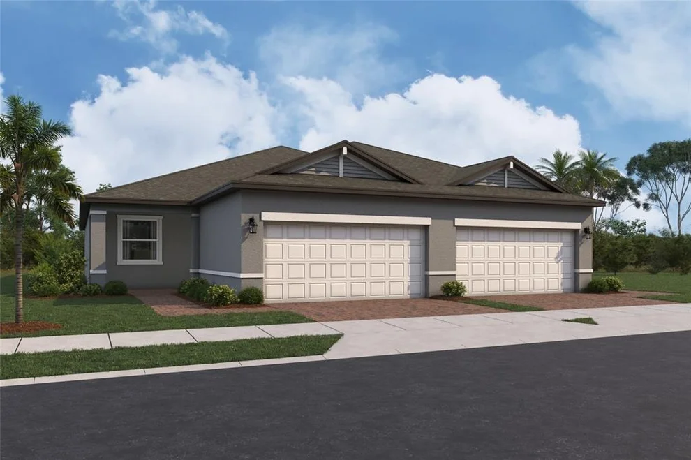 Unit for sale at 9025 OPTIMIST WAY, PALMETTO, FL 34221
