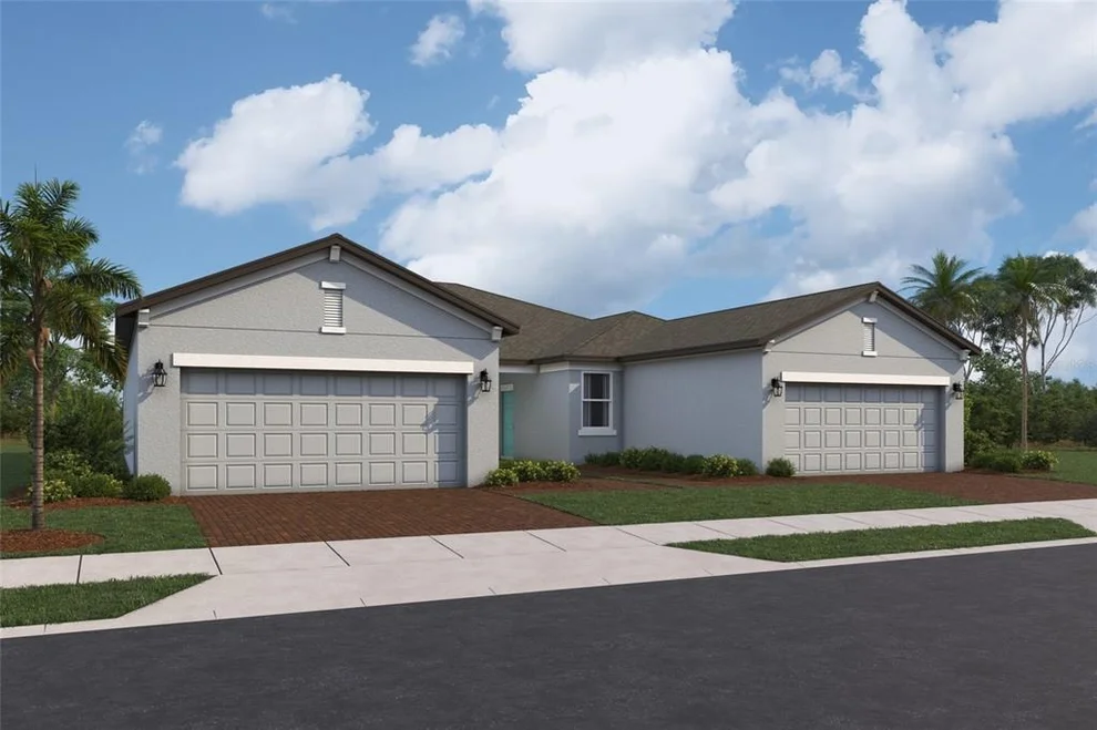 Unit for sale at 9014 LEEWARD DRIVE, PALMETTO, FL 34221