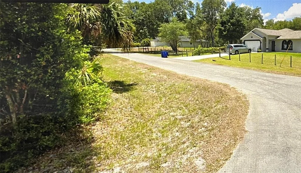 Unit for sale at 2600 E 19TH STREET, LEHIGH ACRES, FL 33972