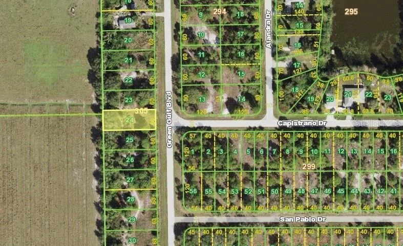 Unit for sale at 13375 GREEN GULF BOULEVARD, PUNTA GORDA, FL 33955