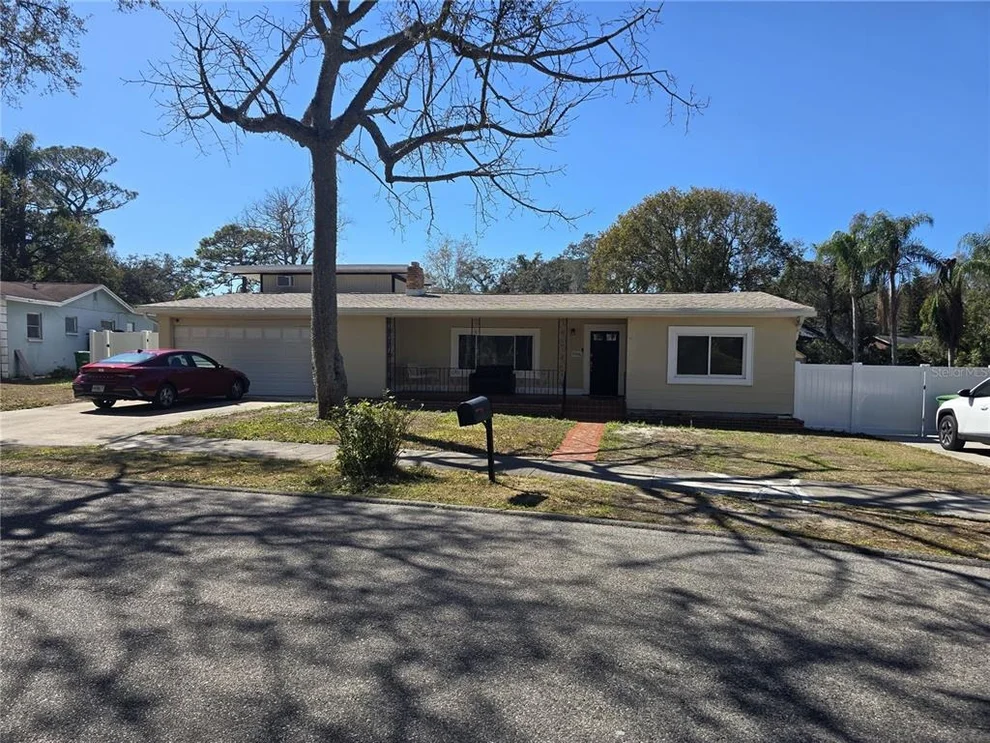Unit for sale at 9306 FOREST HILLS DRIVE, TAMPA, FL 33612
