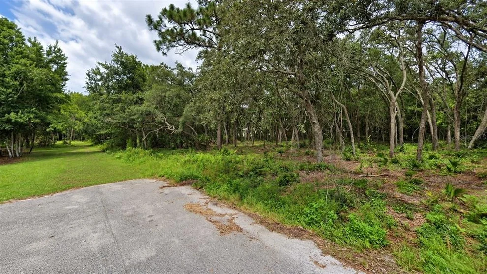 Unit for sale at 0 ORLAND STREET, NEW PORT RICHEY, FL 34654