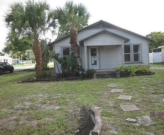 Unit for sale at 744 MYRTLE AVENUE, VENICE, FL 34285