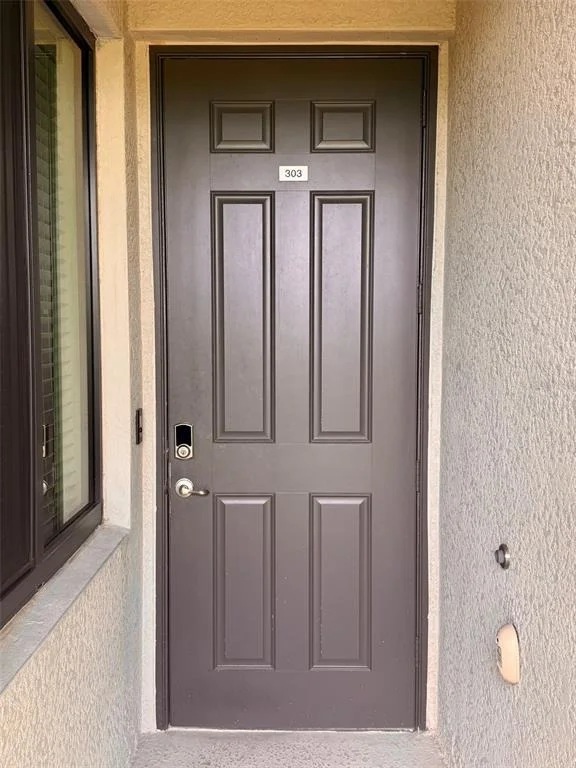 Unit for sale at 17118 VARDON TERRACE, BRADENTON, FL 34211