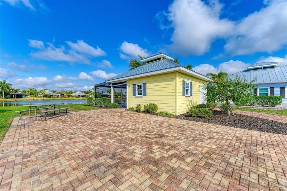 Unit for sale at 8144 SW BIMINI WAY, ARCADIA, FL 34269