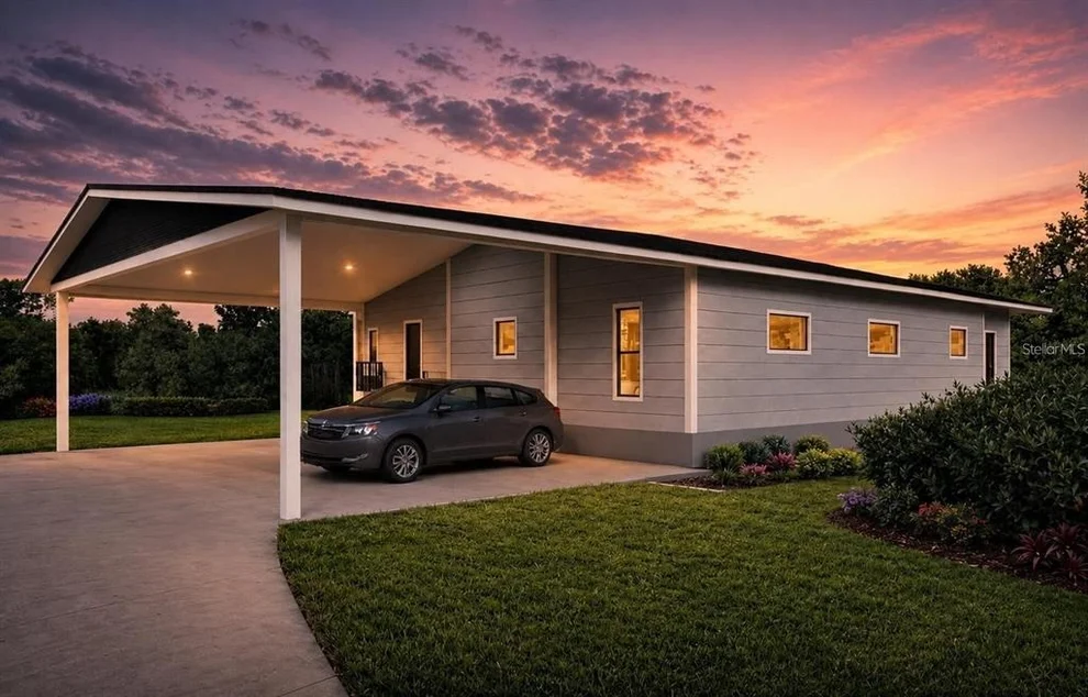 Unit for sale at 18069 CHEYENNE AVENUE, PORT CHARLOTTE, FL 33954