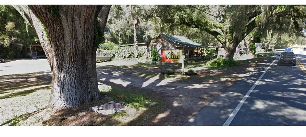 Unit for sale at 7698 S FLORIDA AVENUE, FLORAL CITY, FL 34436