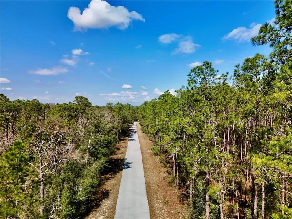 Unit for sale at 0000 SW SOUTH WATER COURT, DUNNELLON, FL 34431