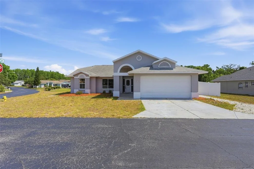 Unit for sale at 10340 ALBERTA COURT, NEW PORT RICHEY, FL 34654