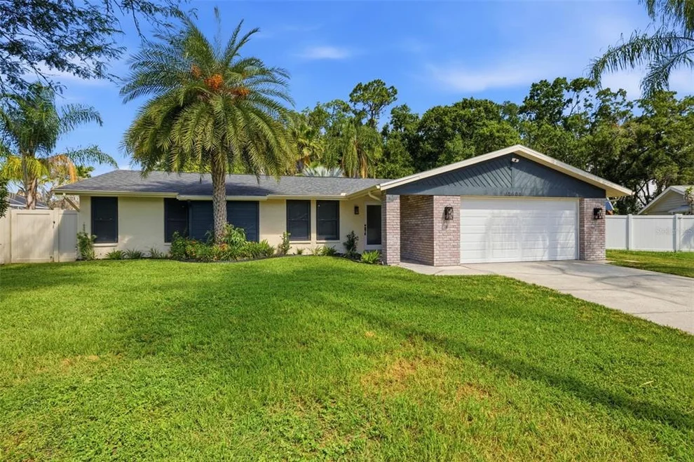 Unit for sale at 12606 WOOD IBIS WAY, TAMPA, FL 33624
