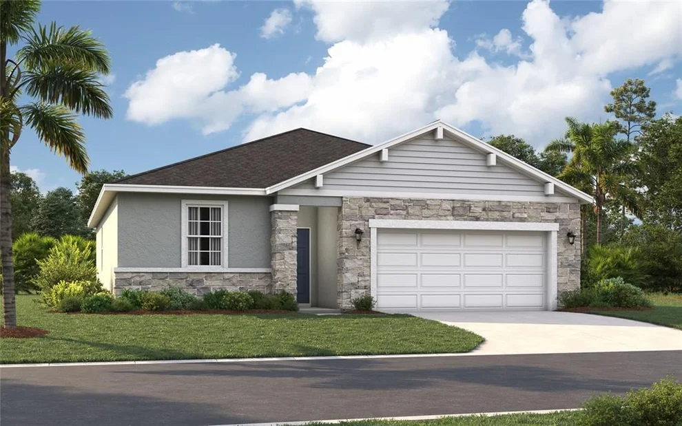 Unit for sale at 3692 ROLLING RIDGE BEND, DAVENPORT, FL 33837