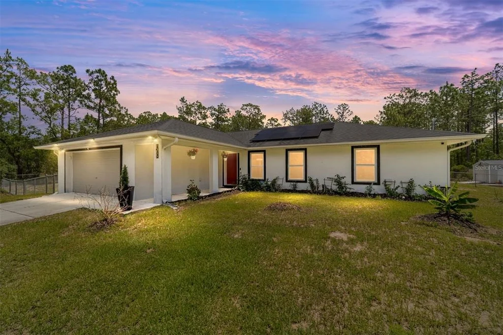 Unit for sale at 7035 SW 136TH COURT ROAD, OCALA, FL 34481