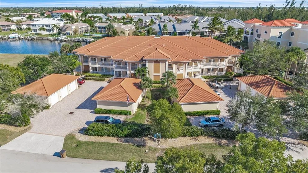 Unit for sale at 3314 WOOD THRUSH DRIVE, PUNTA GORDA, FL 33950