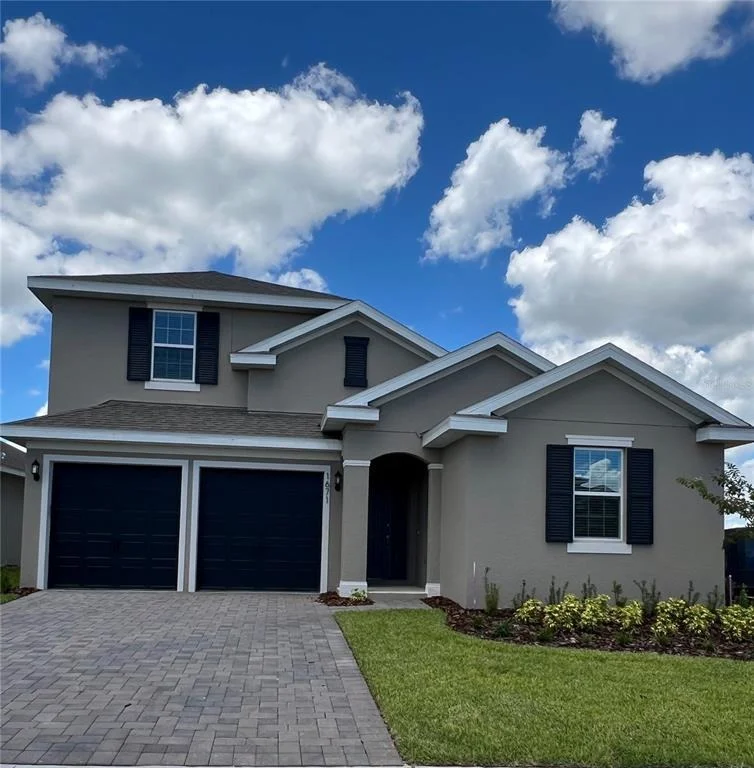Unit for sale at 17114 DRIVE, MINNEOLA, FL 34715