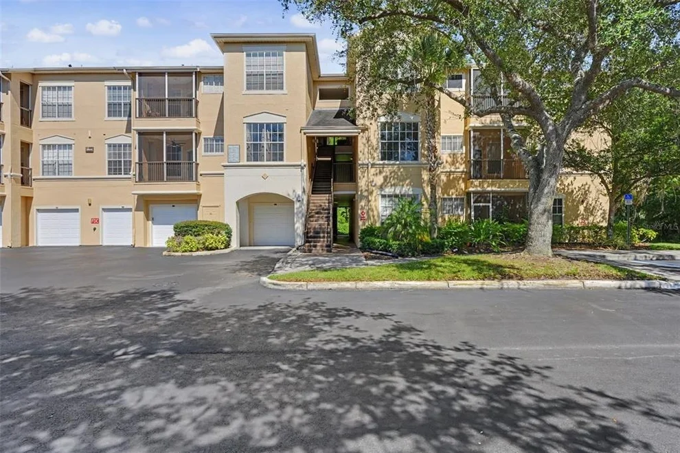 Unit for sale at 5125 PALM SPRINGS BOULEVARD, TAMPA, FL 33647