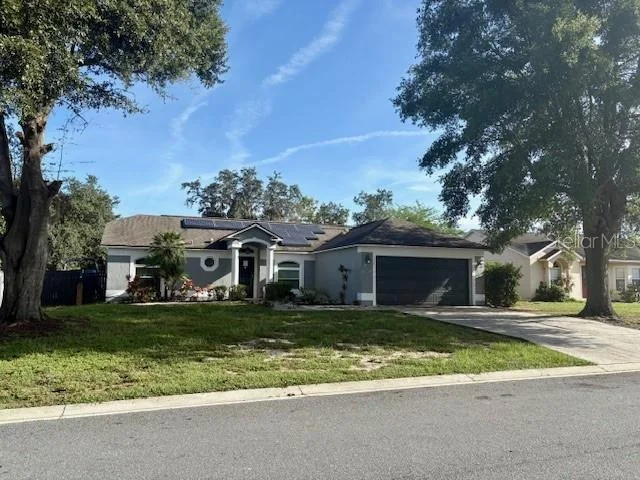 Unit for sale at 428 BENT OAK LOOP, DAVENPORT, FL 33837