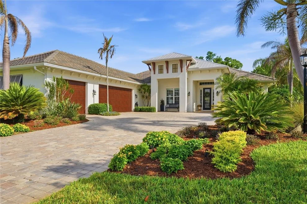 Unit for sale at 14109 9TH TERRACE NE, BRADENTON, FL 34212