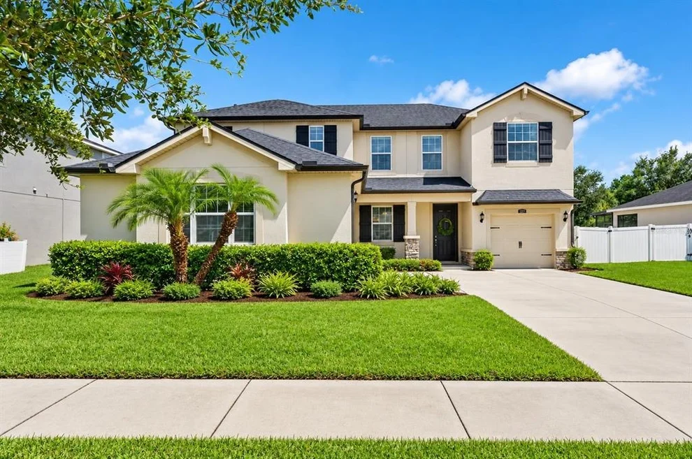 Unit for sale at 12211 STREAMBED DRIVE, RIVERVIEW, FL 33579