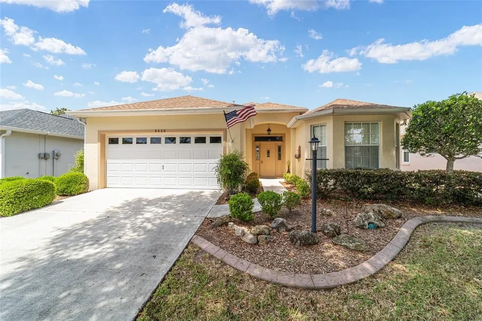 Unit for sale at 9458 SW 93RD LOOP, OCALA, FL 34481