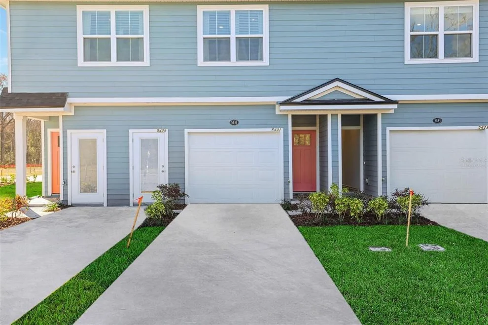Unit for sale at 9179 LANE, JACKSONVILLE, FL 32222