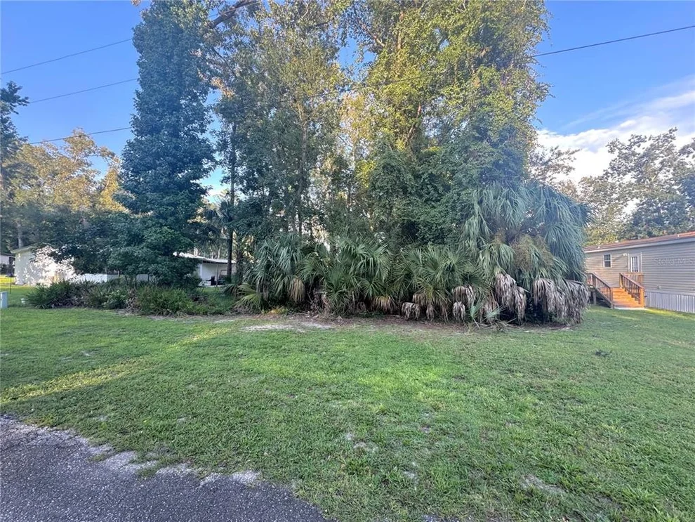 Unit for sale at NW 114TH COURT, CHIEFLAND, FL 32626