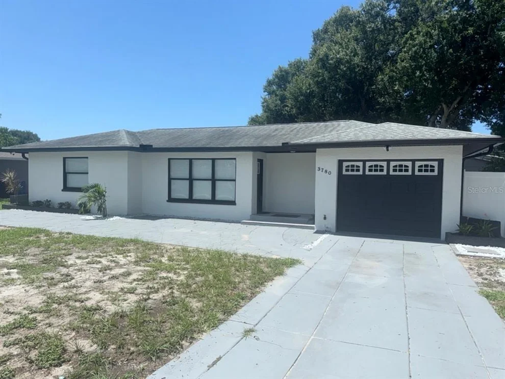 Unit for sale at 3780 51ST STREET N, ST PETERSBURG, FL 33710