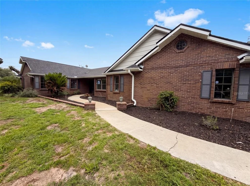 Unit for sale at 5082 SW 31ST STREET, OCALA, FL 34474