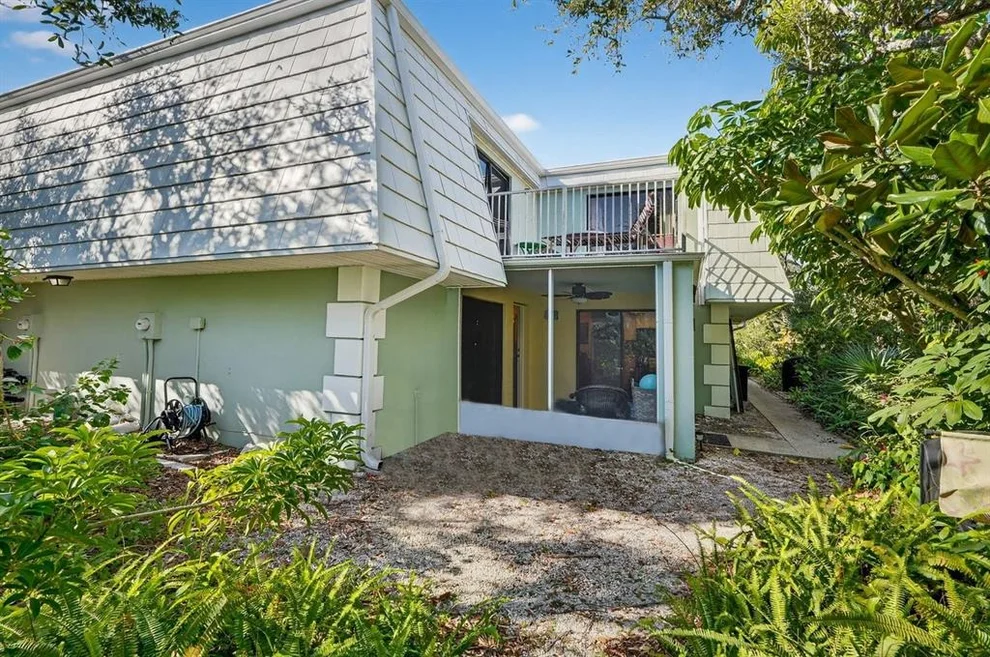 Unit for sale at 4150 S ATLANTIC AVENUE, NEW SMYRNA BEACH, FL 32169