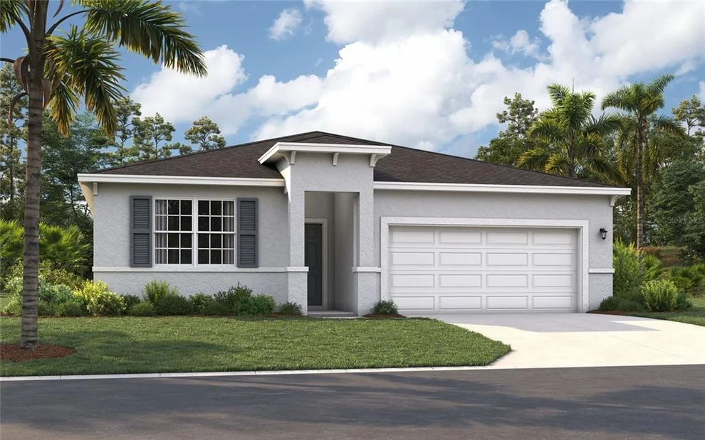 Unit for sale at 1985 HORSETAIL DRIVE, ST CLOUD, FL 34771