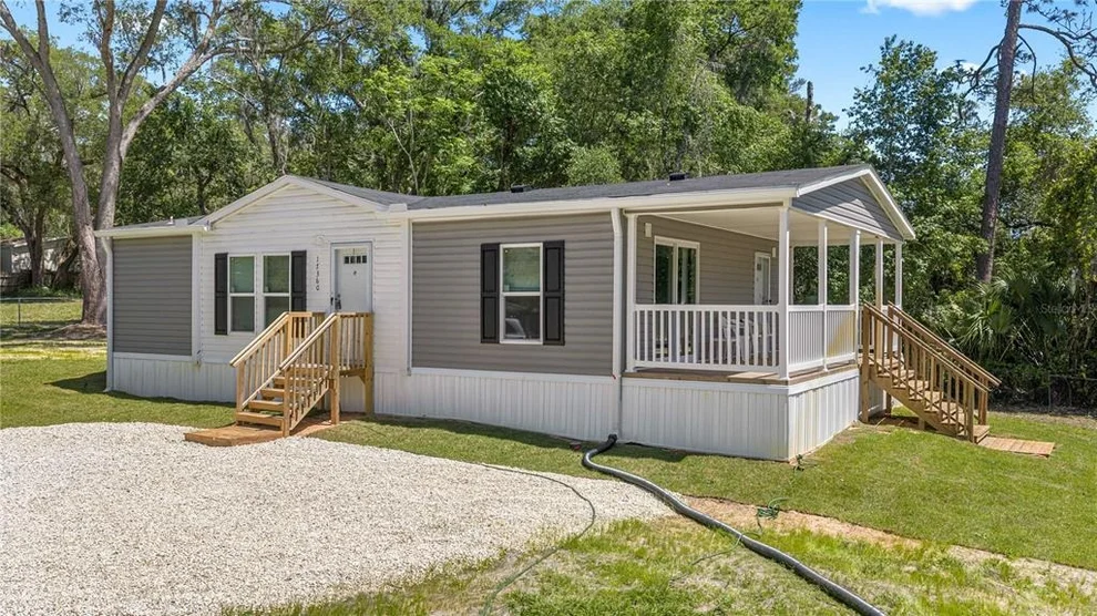 Unit for sale at 17360 SE 65TH STREET, OCKLAWAHA, FL 32179