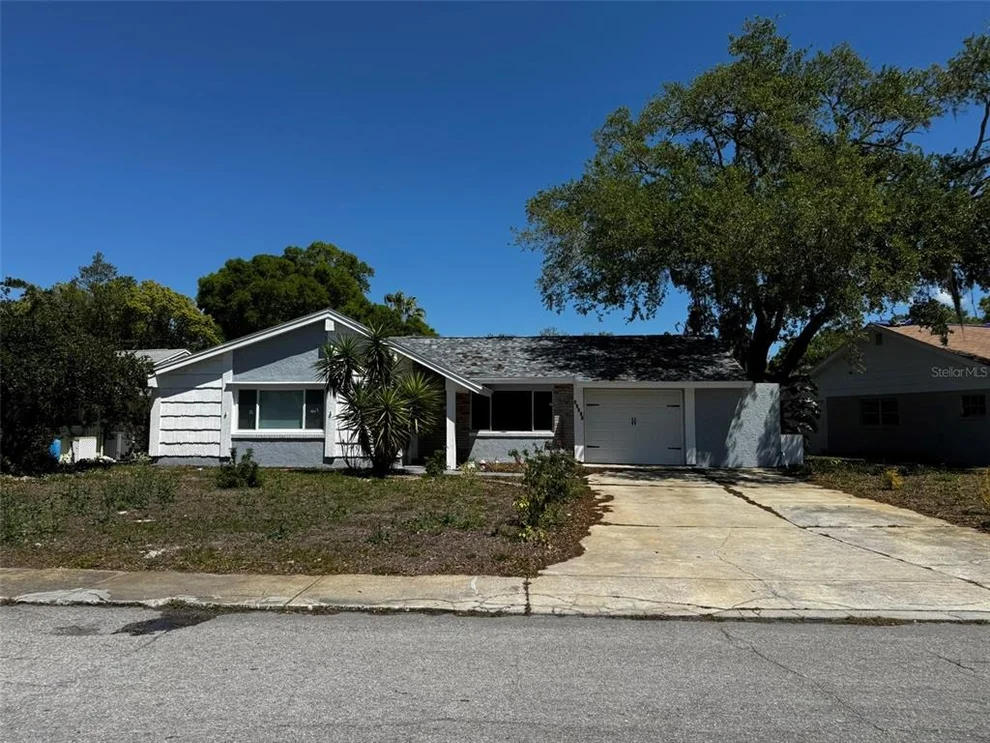 Unit for sale at 12302 COBBLE STONE DRIVE, HUDSON, FL 34667