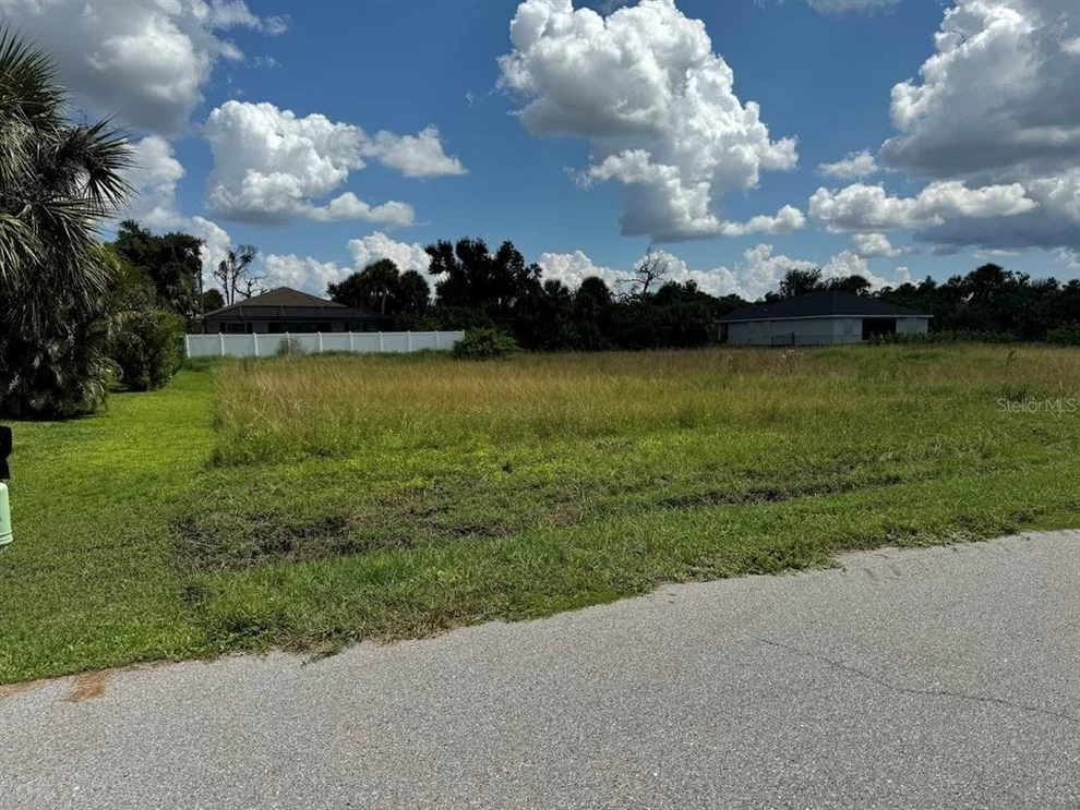 Unit for sale at 139 SESAME ROAD W, ROTONDA WEST, FL 33947