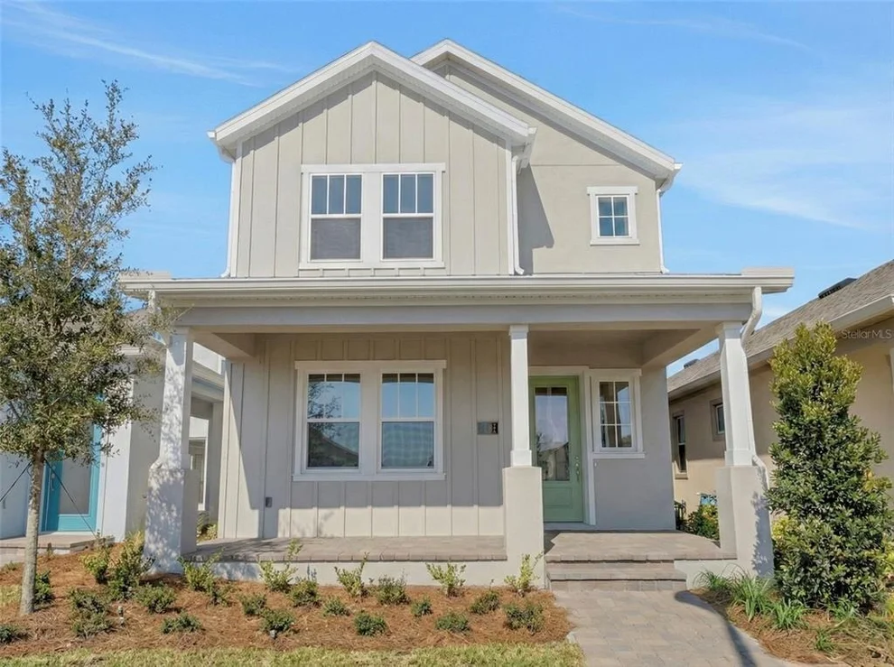 Unit for sale at 10017 PEEBLES STREET, ORLANDO, FL 32827