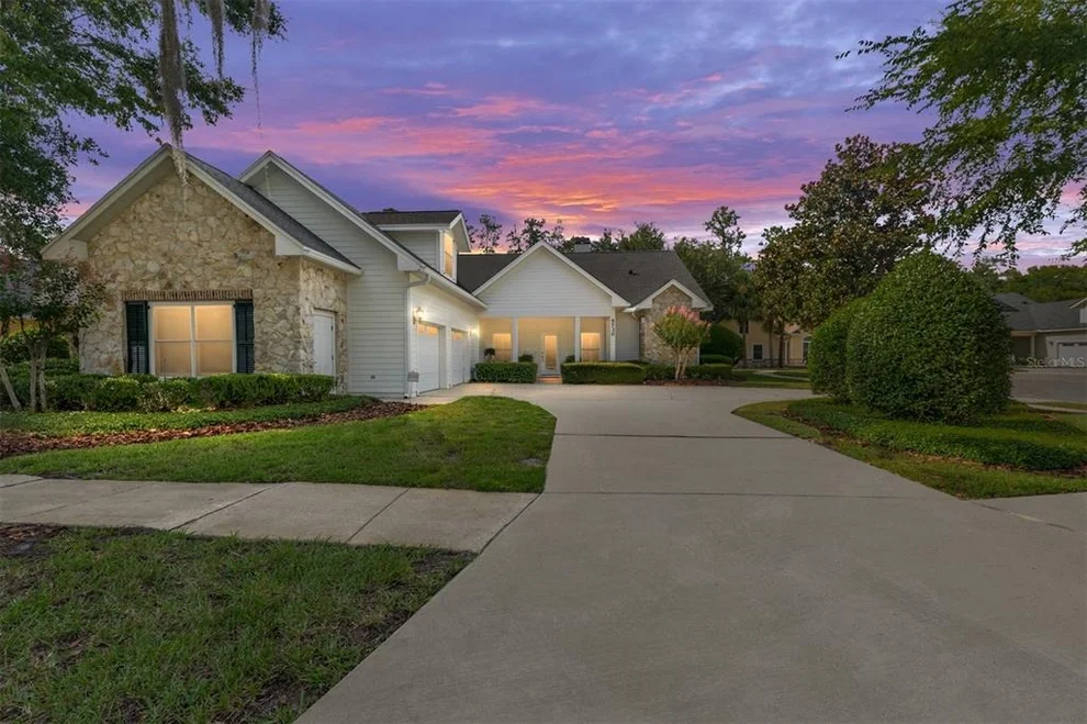 Unit for sale at 5730 NW 52ND PLACE, GAINESVILLE, FL 32653