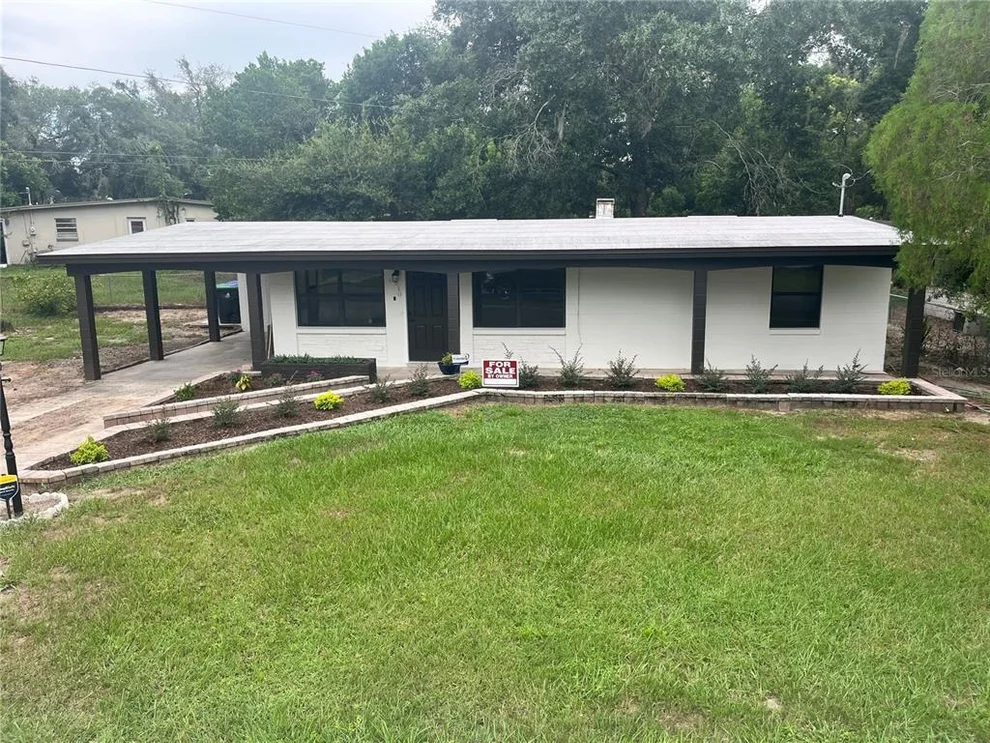 Unit for sale at 6610 BYWOOD DRIVE, ORLANDO, FL 32810